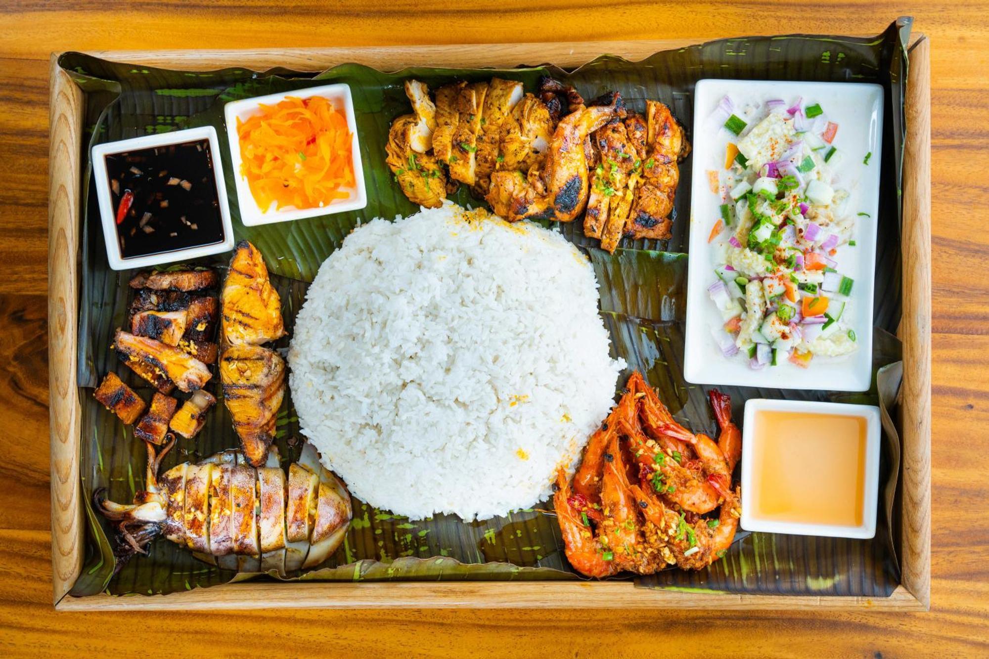 Best Western Plus The Ivywall Resort-Panglao Exterior foto